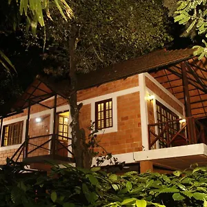 Coffee Acres Plantation Resort Kalpetta